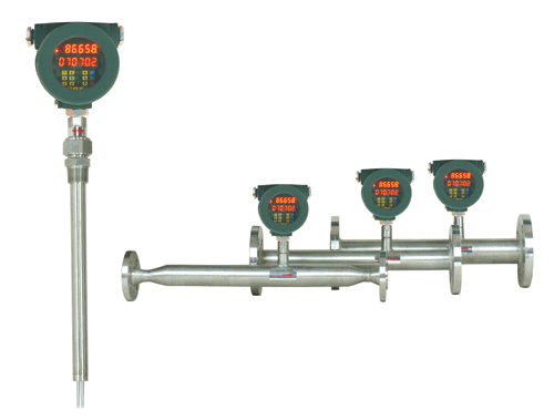 ʽw|(zh)Ӌ(j)http://www.0378-flowmeter.com